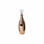 Linn Young Mixed Emotions Sparkling EDP 100 ml moteri&scaron;ki kvepalai
