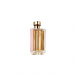 Prada EDT 35 ml moteri&scaron;ki kvepalai