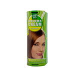 Hennaplus dažantis kremas Colour Cream spalva cinamono 7.38