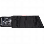 Rossmax kraujospūdžių matuoklių manžetė 34-46cm