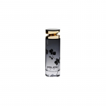 Police Dark EDT 100 ml moteri&scaron;ki kvepalai