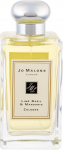 Jo Malone Lime Basil & Mandarin EDC 100ml unisex kvepalai