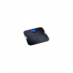 MEDISANA BS 440 CONNECT KŪNĄ ANALIZUOJANČIOS SVARSTYKLĖS (SU BLUETOOTH FUNKCIJA)