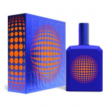 Histoires de Parfums HISTOIRES DE PARFUMS This It Not A Blue Bottle 1/6 EDP spray 120ml unisex kvepalai