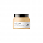 Plaukų kaukė L&rsquo;Oreal Professionnel Serie Expert Absolut Repair Instant Mask 500ml