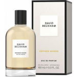 David Beckham Refined Woods EDP 100 ml vyri&scaron;ki kvepalai