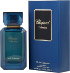 Chopard Chopard Or de Calambac edp 100ml unisex kvepalai