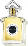 Guerlain MITSOUKO (W) EDT/S 75ML moteri&scaron;ki kvepalai