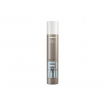 Ypač stiprus plaukų lakas Wella EiMi Absolute Set 300 ml