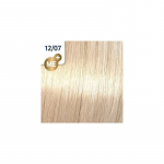 Wella Koleston Perfect Me+ plaukų dažai 60ml-12.07