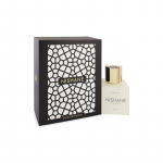 Nishane Nishane HACIVAT Extrait de Parfum 100 ml unisex kvepalai
