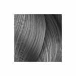 Plaukų dažai L&lsquo;oreal Professionnel iNOA No Ammonia Permanent Color 60g