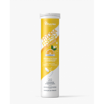 Vitavea HYDRAFRESH Intense citrinų skonio