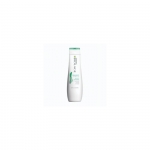 Matrix BIOLAGE ANTI-DANDRUFF SHAMPOO &scaron;ampūnas nuo pleiskanų