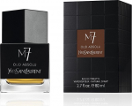 Yves Saint Laurent La Collection M7 Oud Absolu EDT 80 ml vyri&scaron;ki kvepalai