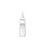Goldwell Dualsenses Scalp Specialist Raminantis losjonas jautriai odai