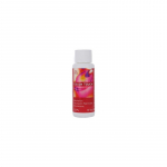 Oksidacinė Emulsija Wella Color Touch 1,9% 60ml
