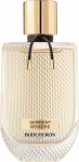 Boucheron Serpent Boheme EDP 90 ml moteri&scaron;ki kvepalai
