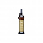 MKS ECO COLOR CARE X NENUPLAUNAMAS KONDICIONIERIUS DAŽYTIEMS PLAUKAMS, 118 ML.