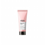 Kondicionierius dažytiems plaukams L&lsquo;Oreal Professionnel Vitamino Color Conditioner 200ml