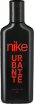 Nike Urbanite Woody Lane Man EDT 75 ml vyri&scaron;ki kvepalai
