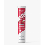 Vitavea HYDRAFRESH Intense raudonųjų vaisių skonio