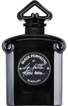 Guerlain Black Perfecto by La Petite Robe Noire EDP 50 ml moteri&scaron;ki kvepalai
