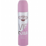 Cuba EDP 100 ml moteri&scaron;ki kvepalai