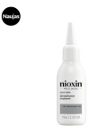 Galvos &scaron;veitiklis Nioxin Pro Clinical Scalp Renew Dermabrasion  75ml