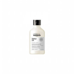 Valomasis kremas - &scaron;ampūnas L'Or&eacute;al Professionnel Metal Detox Shampoo 300ml