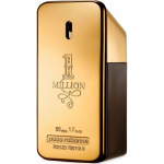 Paco Rabanne 1 Million EDT 50 ml vyri&scaron;ki kvepalai
