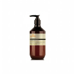 Kondicionierius sausiems pažeistiems plaukams Angel Helichrysum Revitalizing Conditioner  800 ml