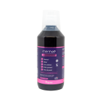 VITAVEA Manha&eacute; Draineur lieknėjmo ekspertas, 500 ml