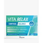 Vitavea VITA'RELAX Cortisol Balance