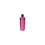 Osmo Blinding Shine glotninamasis plaukų &scaron;ampūnas