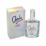 Revlon Charlie Silver EDT 100 ml moteri&scaron;ki kvepalai