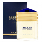 Boucheron Pour Homme EDT 100 ml vyri&scaron;ki kvepalai