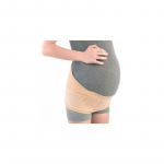 Orliman ACE601 juosmens įtvaras būsimai mamai