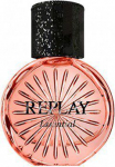 Replay Essential EDT 60 ml moteri&scaron;ki kvepalai
