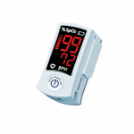 Rossmax SB100 pulsoximetras