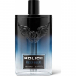 Police Deep Blue EDT 100 ml vyri&scaron;ki kvepalai