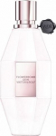 Viktor & Rolf Flowerbomb Dew EDP 50 ml moteri&scaron;ki kvepalai