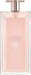 Lancome Idole EDP 100 ml moteri&scaron;ki kvepalai