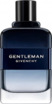Givenchy Gentleman Intense EDT 60 ml vyri&scaron;ki kvepalai