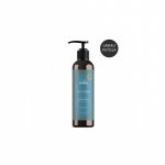 MKS ECO NOURISH SHAMPOO LIGHT BREEZE MAITINANTIS &Scaron;AMPŪNAS PLONIEMS PLAUKAMS, 296ml