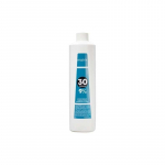 Oksidacinė emulsija MATRIX Cream Oxidant 9% 1000ml