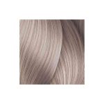 Plaukų dažai L&lsquo;oreal Professionnel iNOA No Ammonia Permanent Color 60g