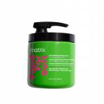Drėkinamoji plaukų kaukė Matrix Food for Soft Rich Hydrating Mask 500ml