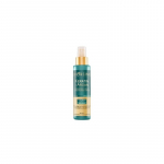 BIOXSINE atstatomasis pur&scaron;kiamas plaukų kondicionierius su keratinu ir argano aliejumi, 150 ml