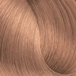 Farcom EXPERTIA Professional &nbsp;plaukų dažai 100 ml